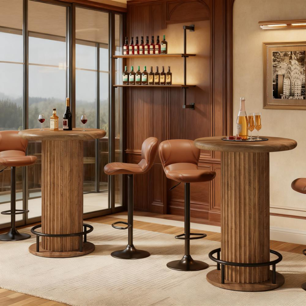 端边桌、茶几/咖啡桌-4