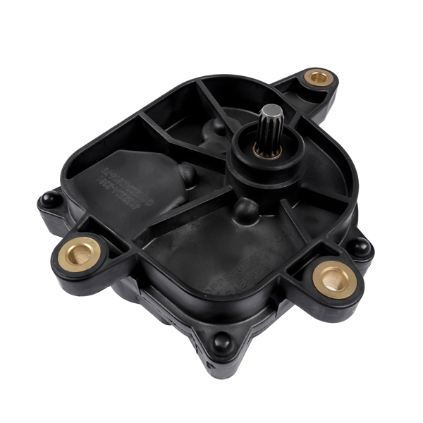 分动箱电机 Transfer Case Shift Motor Actuator Fits for Chevrolet Colorado 3.0L 2004-2016 8-98196415-0 8-97366626-0 98196415-7