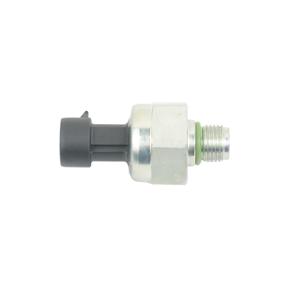 机油压力传感器 Fuel Injector Control Pressure Sensor F6TZ9F838A Fit for Ford F-250 F-350 7.3L Diesel ICP102 1807329C91 1807329C92-2
