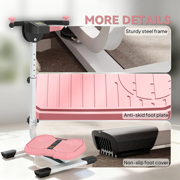 健身器材（周末不发货）-9