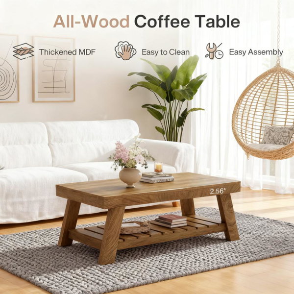 端边桌、茶几/咖啡桌-1