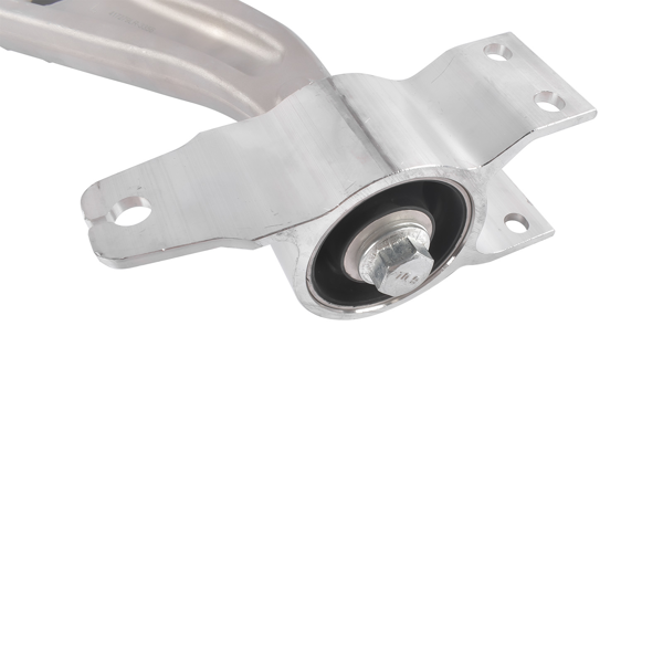 控制臂 2Pcs Front Control Arms Left & Right Fit for Mercedes-Benz A-Class W177 A 160 180 200 220 d-8