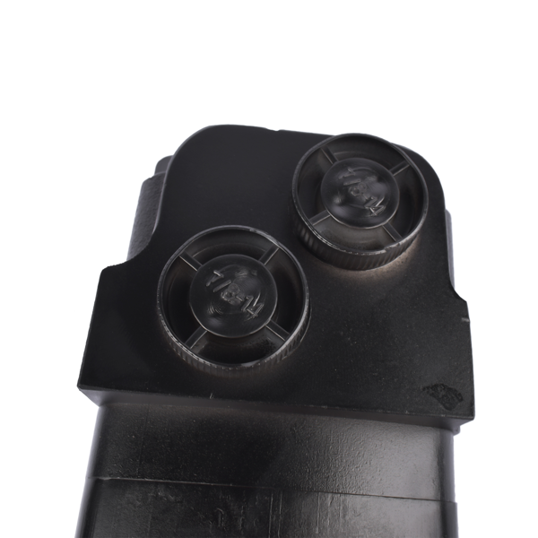 液压马达 Hydraulic Motor 104-1007-006 104-1007 Fits for Eaton Char-Lynn 2000 Series 1'' Straight 305cc Std 2 Bolt Mount-9