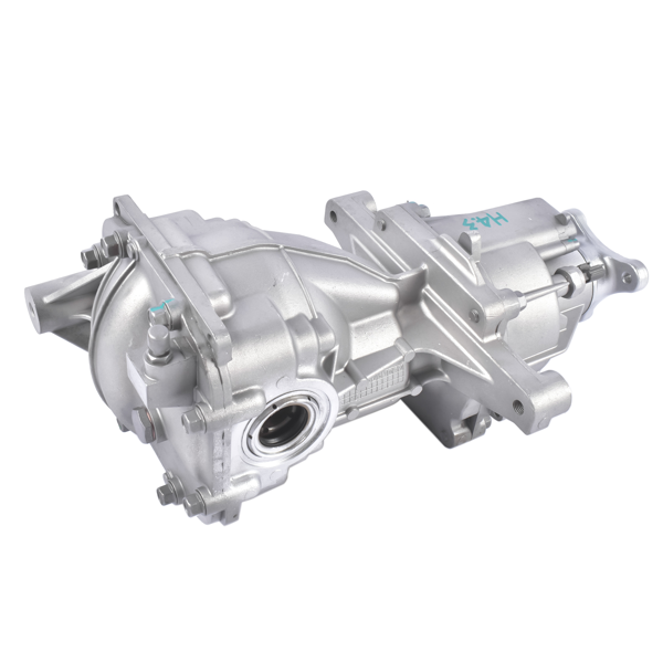 差速器总成 Rear Differential Assembly Fit for Kia Sportage 2010-2016 Hyundai Tucson ix35 2010-2015 2.0L 2.4L L4 53000-3B600 530003B600-3