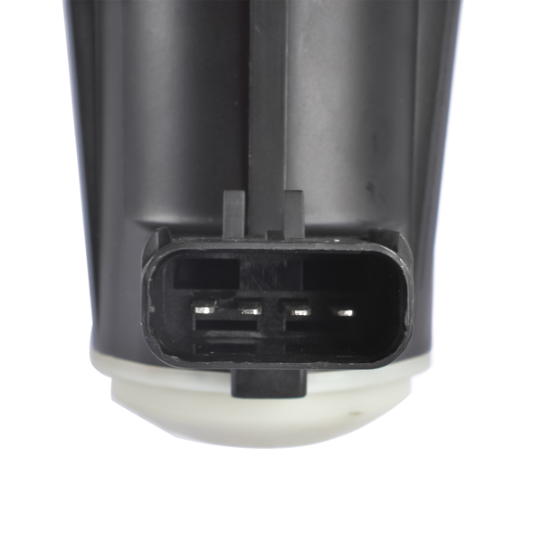 刹车钳 Rear Left Driver Side Brake Caliper Fit for Tesla S 2012-2020 X 2016-2020 BATTERY EV (EV/BEV) 102125200D, 1021252-00-D-8