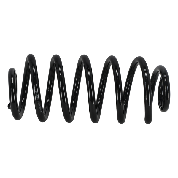 2英寸后悬架降低弹簧，适用于2007-2014款Tahoe、Yukon、Escalade、Avalanche及Suburban车型-5