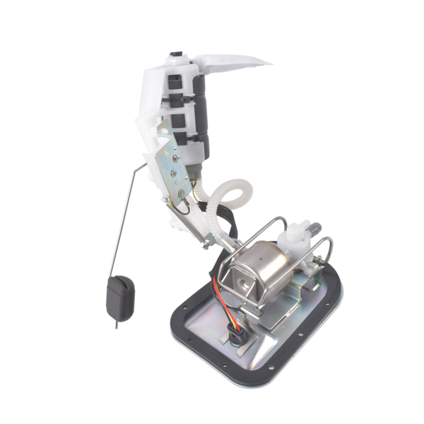 燃油泵 Fuel Pump Assembly Fits for Harley Davidson Softail , Heritage, Fat boy, Night Train 2001-2005 EFI FLSTCI-7