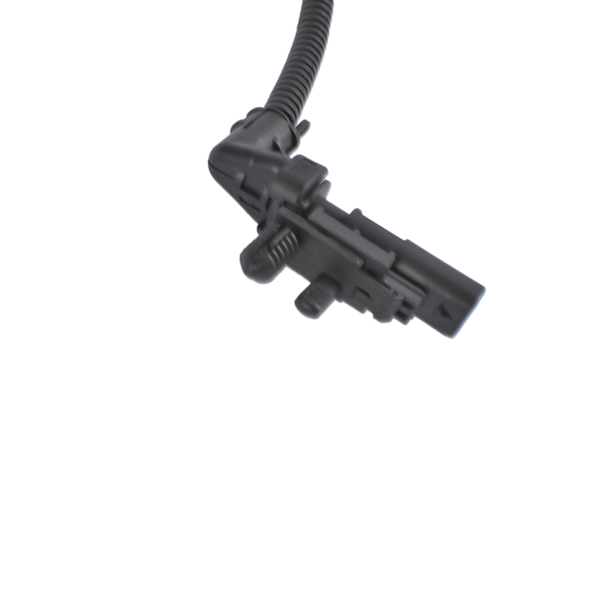 减震器 2Pcs Front Left or Right Suspension Strut Assy w/ Electric Fit for Cadillac XTS 3.6L V6 2013-2019 Black-9