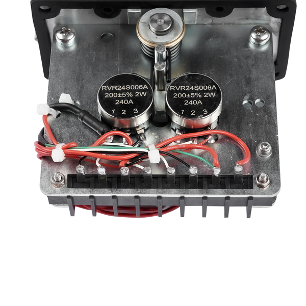 操纵杆 20424 20424GT Joystick Controller for Genie Z-34/22 Z-45/22 Z-45/25 Z-60/34 S-40 S-45 S-60 S-65 S-80 S-85-12