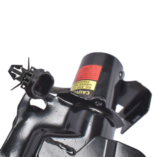 减震器 Front Left Side Shock Absorber Strut Assy w/ MagneRide Fit for Cadillac ATS 2013-2019 AWD RWD 2.0L 3.6L 23247469-10