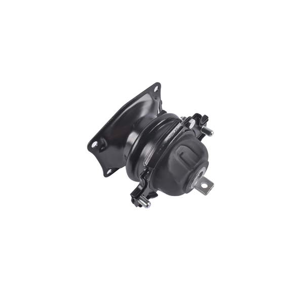 发动机支架 5PCS Engine Motor & Trans Mount Fit for Honda Accord 2008-2012, Accord Crosstour 2010-2011, Crosstour 2012-2012 V6 3.5L A65028EL A4575EL A65003 A4561 A4577-7