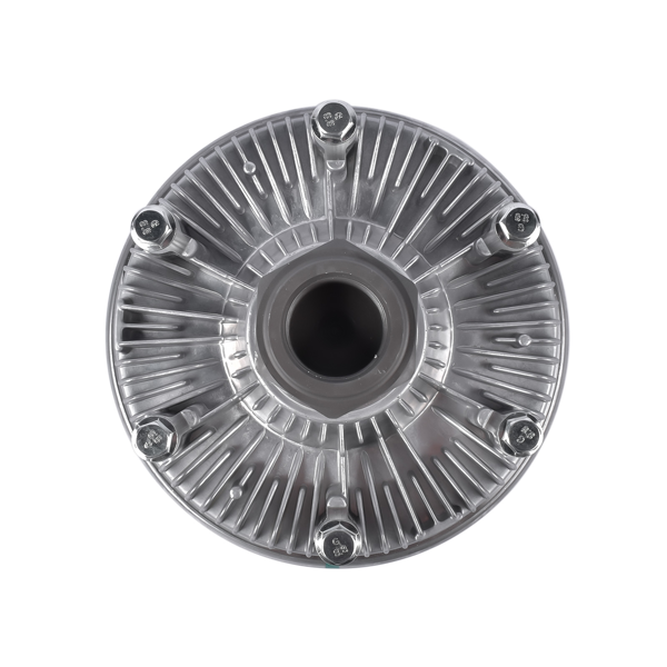 风扇离合器 Drive Assy 750 with Coil for Cars Trucks 2601974C1 2004860C1 2021954C1 2001023C1 DT466E-4