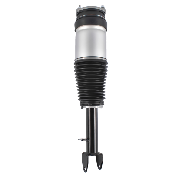 减震器 Front Air Suspension Strut w/o ADS Fit for Tesla Model S 2016-2021 RWD 106736277B-8