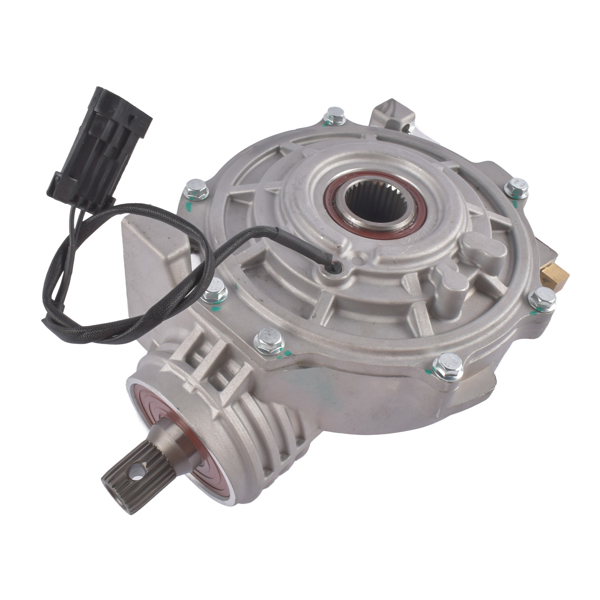 差速器 Front Differential Replacement for Polaris RZR XP 1000 1333538 1333791 1334181 1337144-4