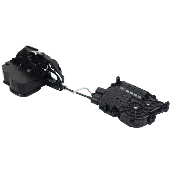 门锁执行器 51217185689 Front Left Soft Close Door Lock Actuator Replacement for BMW M5 5 7 Series New-3