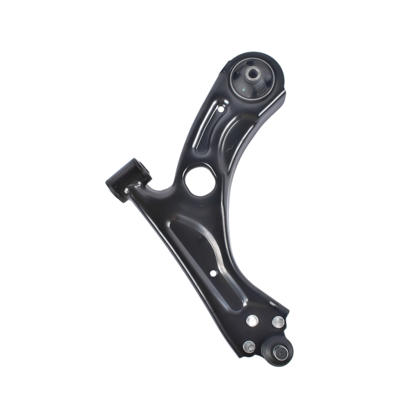 控制臂 Front Lower Control Arm Left with Ball Joint Fits for Chevrolet Sonic 2012-2020 95190869-4