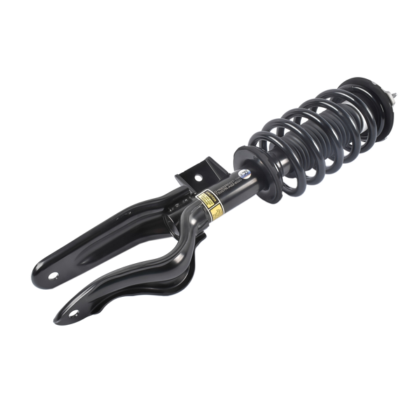 减震器 Front Right Shock Strut Assembly Fits for Tesla Model 3 AWD 2017-2021 104436800G BATTERY EV (EV/BEV)-1