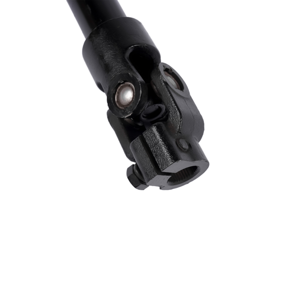 转向轴 Lower Steering Intermediate Shaft Fit For Nissan Maxima 3.5L 2016-2023 VQ35DE Altima 2.5L 3.5L 2013-2018 QR25DE VQ35DE 48080-3TA0A 480803TA0A-8