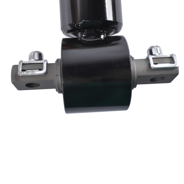 减震器 2Pcs Front Suspension Strut and Coil Spring Assembly Fit for Cadillac Escalade Chevy Suburban Tahoe Yukon 2021-2024 Black-7