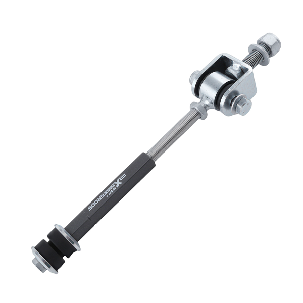 4-6英寸升降替换防倾杆端连接件，适用于GMC Silverado/Sierra 2500 3500 HD-3