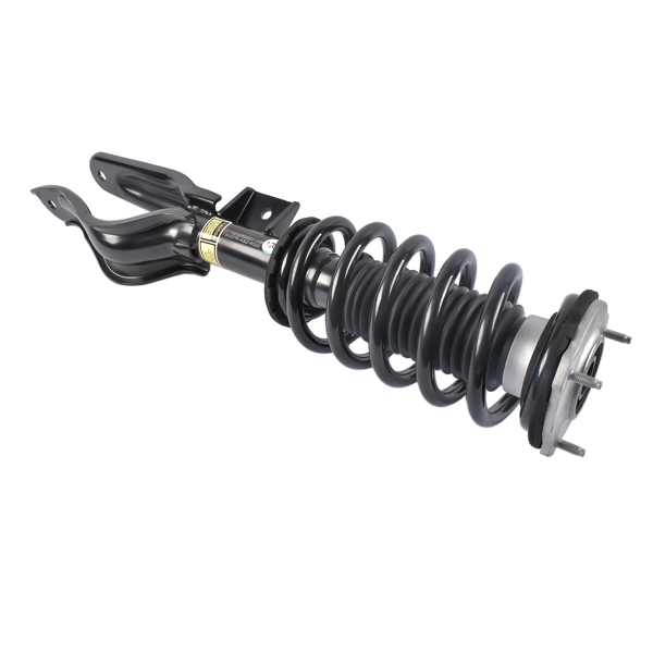 减震器 Front Right Shock Strut Assembly Fits for Tesla Model 3 AWD 2017-2021 104436800G BATTERY EV (EV/BEV)-4