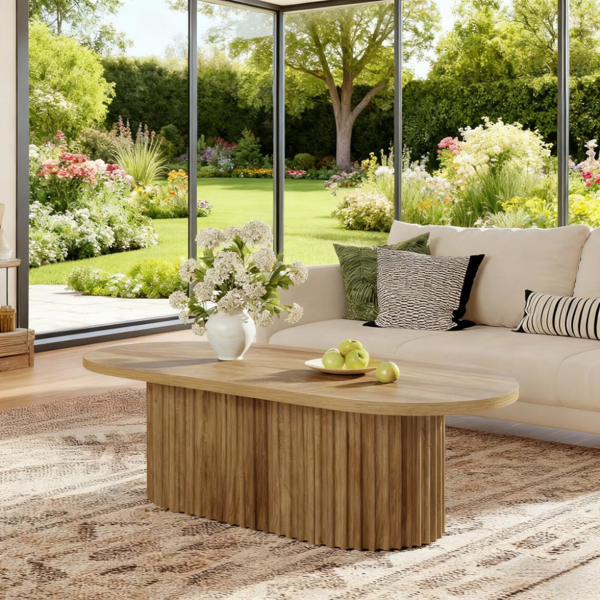 端边桌、茶几/咖啡桌-7