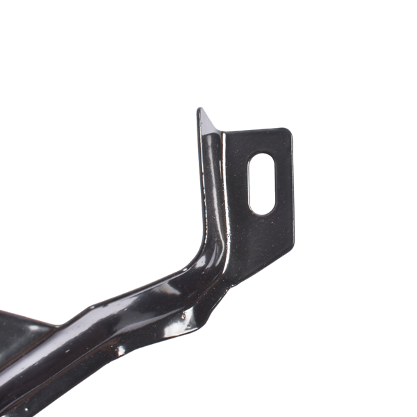 动力转向油冷却器 Power Steering Cooler Fit for Chevy Silverado GMC Sierra Cadillac Escalade 1999-2013 15295843-3