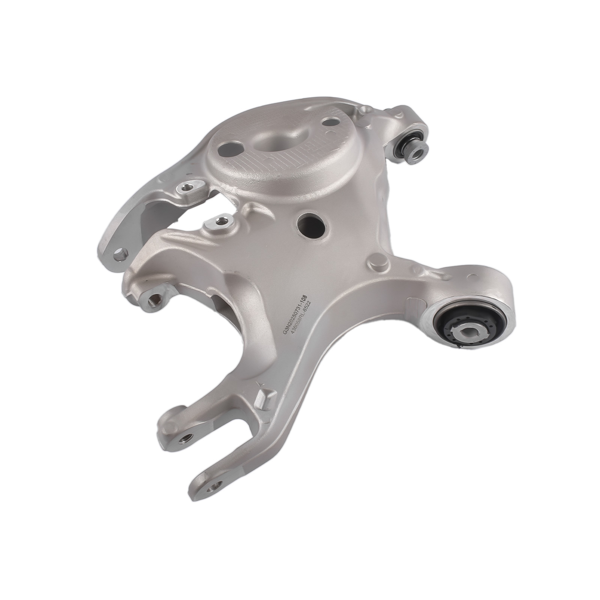 控制臂 526-099 Rear Left Lower Suspension Control Arm  Aluminum Replacement for Ford Fusion Lincoln MKZ 2013-2020 DG9Z5500C GS7Z5500B-2