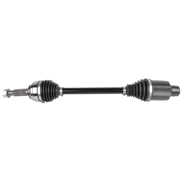 半轴 Front Right Side CV Axle Assembly Fit for Tesla S 2017-2019 Electric 1030616-00-A-5