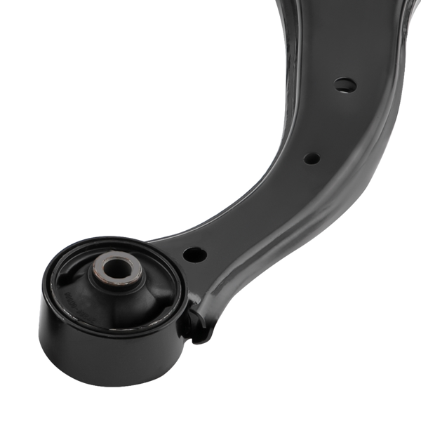 2件式悬挂套件 前下控制臂 适用于现代圣达菲 2007-2012款-4