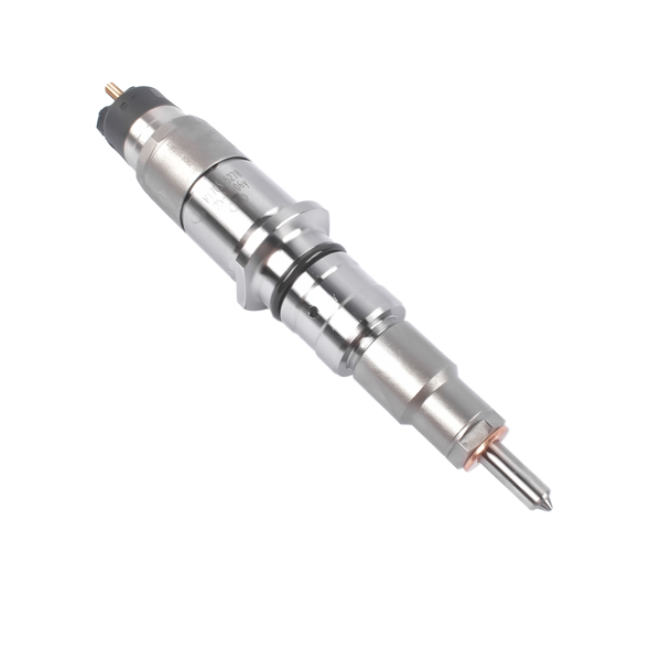 喷油器 Fuel Injector Fit for Cummins QSB 4.5 5.9 6.7 QSL 8.9 Engine Komatsu PC200-8 BULLDOZERS D51EX/PX EXCAVATORS PW180-7E0 PW200-7E0 PW220-7E0 PC200-8 PC220LC-8 PC220LL-8 PC270LC-8 5263262-6