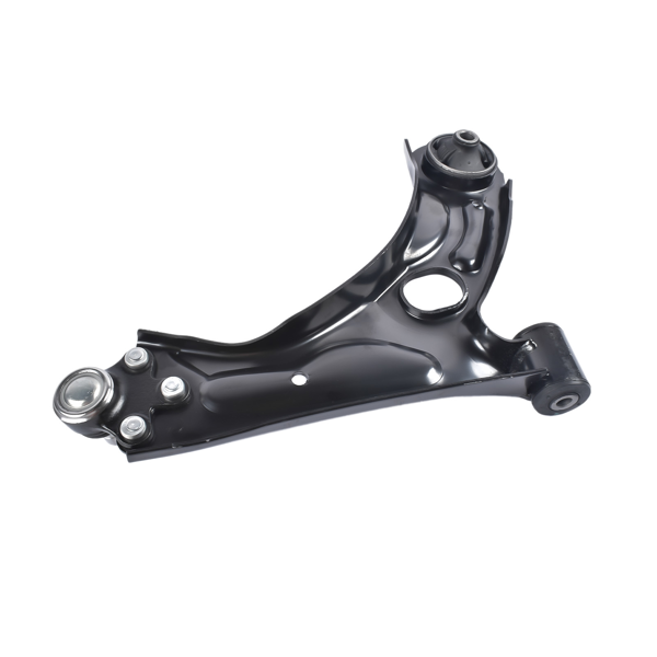 控制臂 Front Lower Control Arm Left with Ball Joint Fits for Chevrolet Sonic 2012-2020 95190869-7