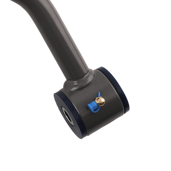 2x 上控制臂下调套件，适用于1999-2006款雪佛兰Silverado Sierra 1500-2