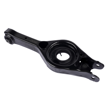 控制臂 Rear Lower Control Arm Fits for Hyundai Tucson 2010-2015 Sonata Kia Optima Sportage 2011-2016 2.0 2.4L 552202S010 552102S010 552203Q500