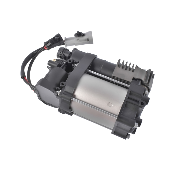打气泵 Air Ride Suspension Air Compressor Pump Fits for Hyundai Equus 2011 4.6L 2012-2016 5.0L 55880-3N000-6