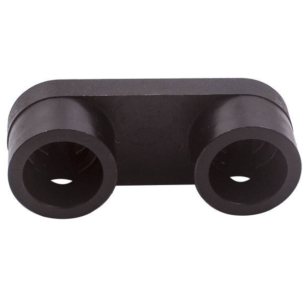 凸轮轴工具 双凸轮轴承拆装工具套装 适用于哈雷戴维森1999-2006款-3