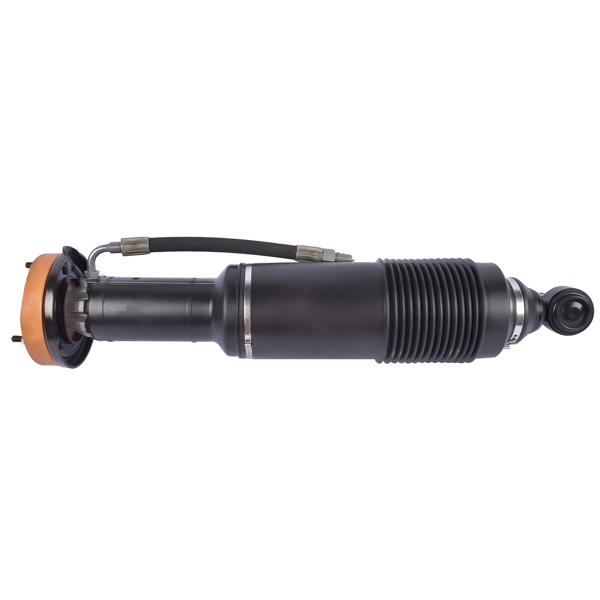 减震器 Front Left ABC Hydraulic Shock Strut 2303208513 Fits for Mercedes-Benz SL R230 SL500 2001-2012-4