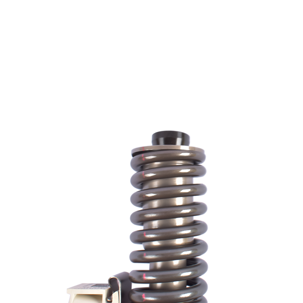 喷油器 Fuel Injector 85013611 21092434 Replacement for Volvo MD13 MACK MP8 D13 Engine Diesel O-Ring-10