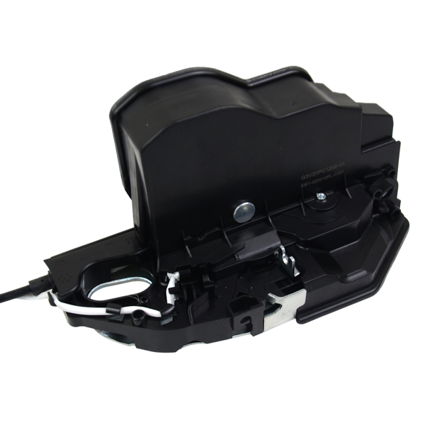门锁执行器 51217185689 Front Left Soft Close Door Lock Actuator Replacement for BMW M5 5 7 Series New-11