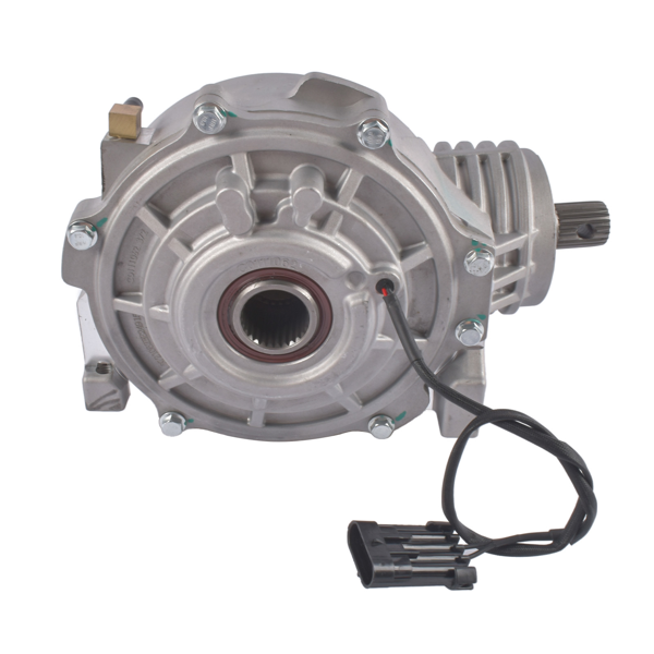 差速器 Front Differential Replacement for Polaris RZR XP 1000 1333538 1333791 1334181 1337144-1