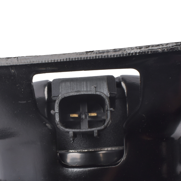 发动机支架 5PCS Engine Motor & Trans Mount Fit for Honda Accord 2008-2012, Accord Crosstour 2010-2011, Crosstour 2012-2012 V6 3.5L A65028EL A4575EL A65003 A4561 A4577-11