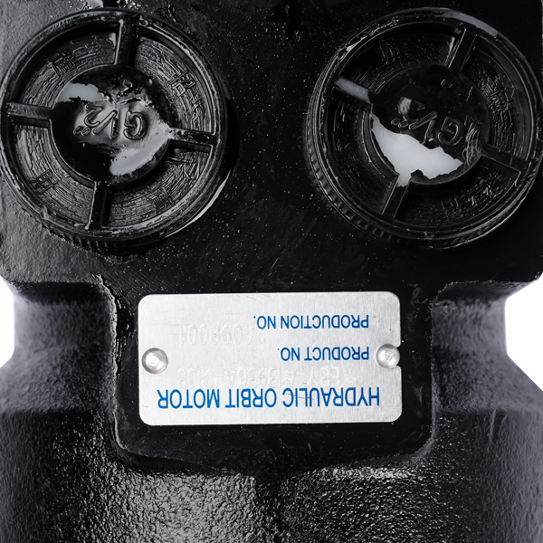 液压马达 Replacement Hydraulic Motor 103-1032-012 103-1032 1031032012 Fit for Eaton Char-Lynn S Series-12