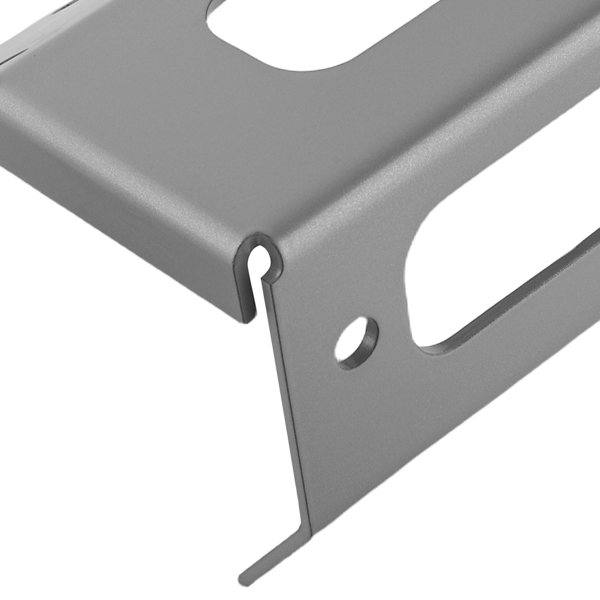 绞盘安装套件，适用于本田Foreman Rancher TRX420/TRX500（2014-2024款）-5