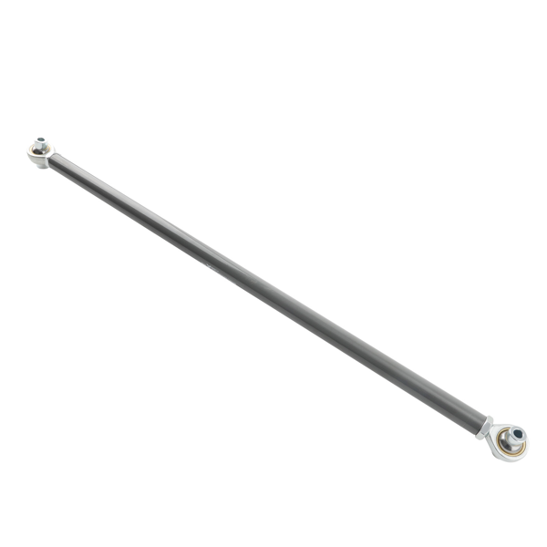 后控制臂与横向稳定杆调平套件，适用于2003-2009款丰田4Runner及FJ酷路泽-2