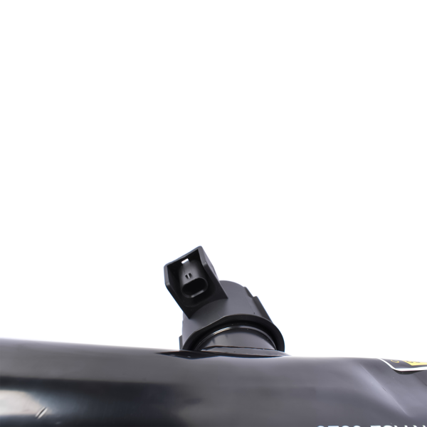 减震器 Front Right Shock Strut Assembly w/ Adaptive Damping Fit for Chevrolet Silverado 1500 GMC Sierra 1500 2019-2024 84594883-8