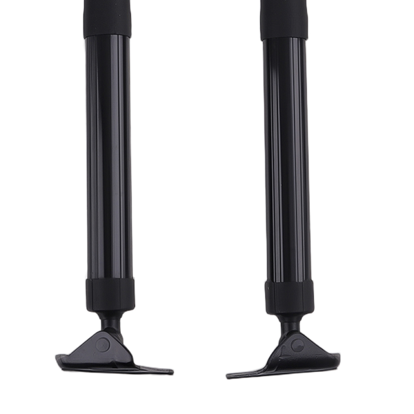 2x 尾门电动后备箱盖支撑减震器，适用于丰田RAV4限量版2.5L L4车型-6