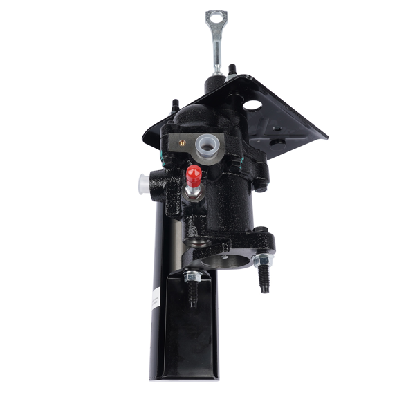 液压助力器 Hydro-Boost Power Brake Booster 52-7370 15854058 Fits for Cadillac Escalade ESV GMC Yukon XL Chevrolet Tahoe Avalanche Suburban 1500 4.8L 5.3L 6.0L 2003-2006-5