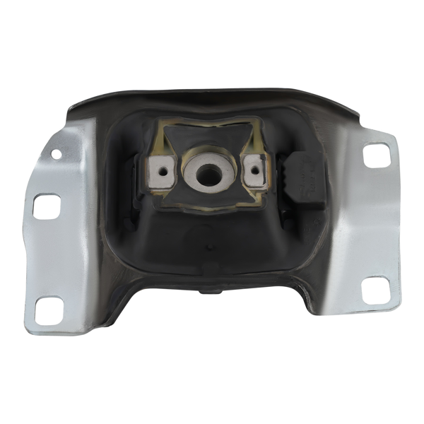 3件式发动机支架与变速箱支架套件，适用于2012-2018款福特福克斯2.0L L4发动机，零件号：3214 A5312-5