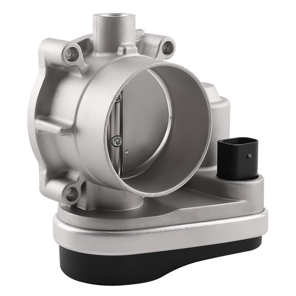 Throttle Body Fit for Chrysler 300 Pacifica Dodge Avenger Charger 3.5 4.0L 2006-2010-3