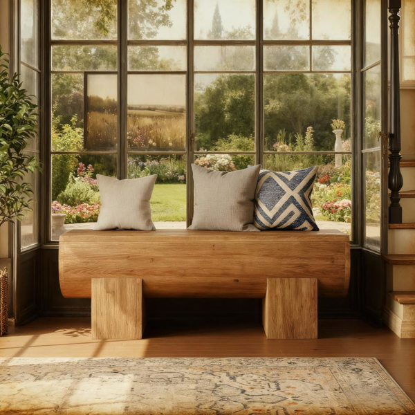 凳子（周末不发货）-6